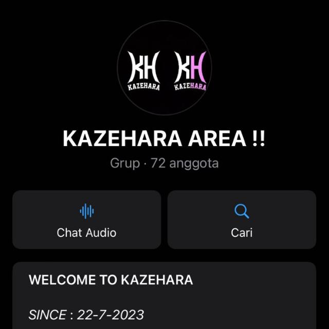 GB OPTEST KAZEHARA BOY/LDS