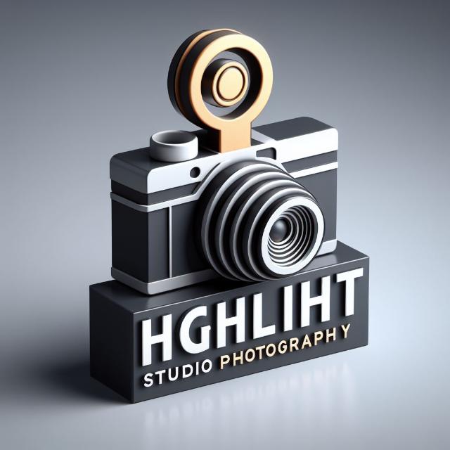 Highlight Studio