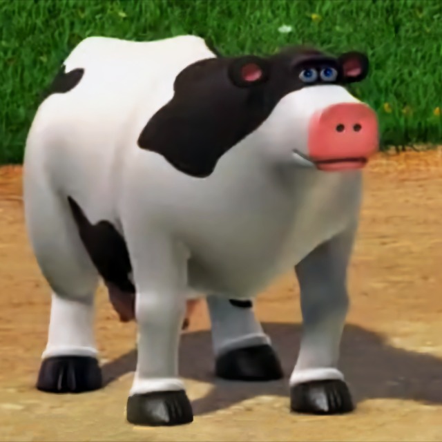 Lil Doeng | JOKI/JB | GP ALL GAME