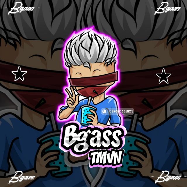 JB ALL GAME || BGASSREALL29