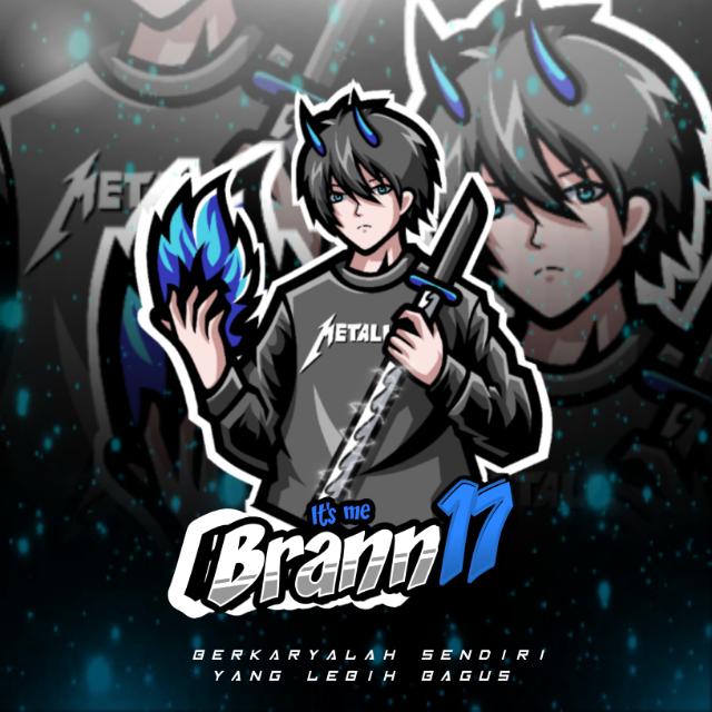 JB¹ || Stock Ress Brann-17 ?✅