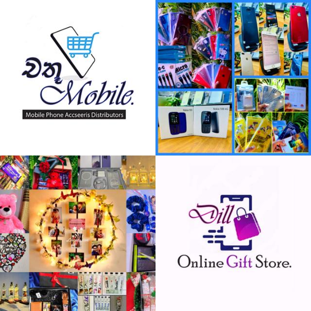 ?? ????? ?? ???????? ?️