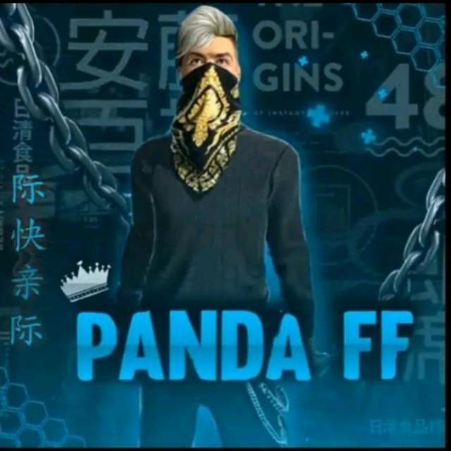 ???? ????? (??) ????? (7)