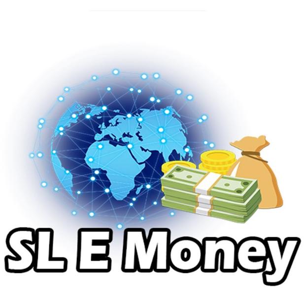 ?SL E MONY LEGEND?