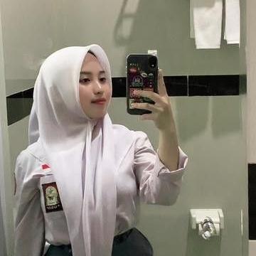 PEMERSATU BANGSA ???