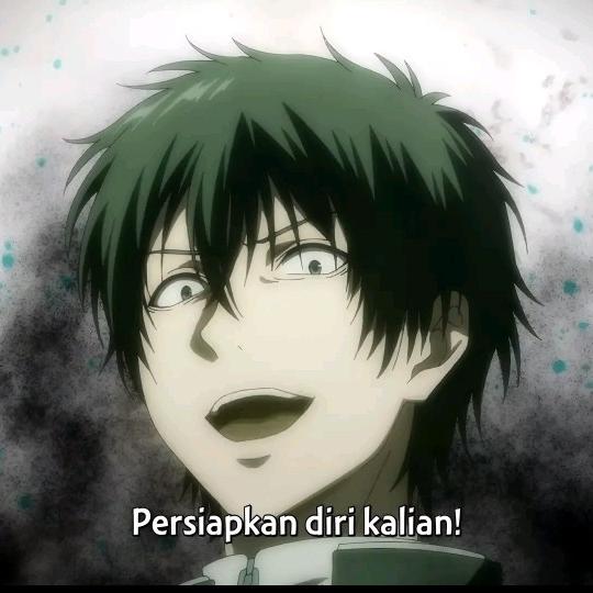 GB OPMEM YV ALL CBNG