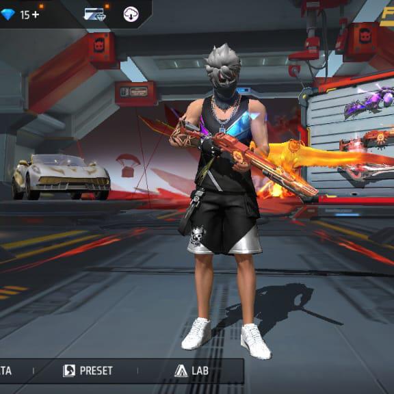 STOK¹ S̲P̲O̲P̲O̲Y̲ S̲T̲O̲R̲E̲