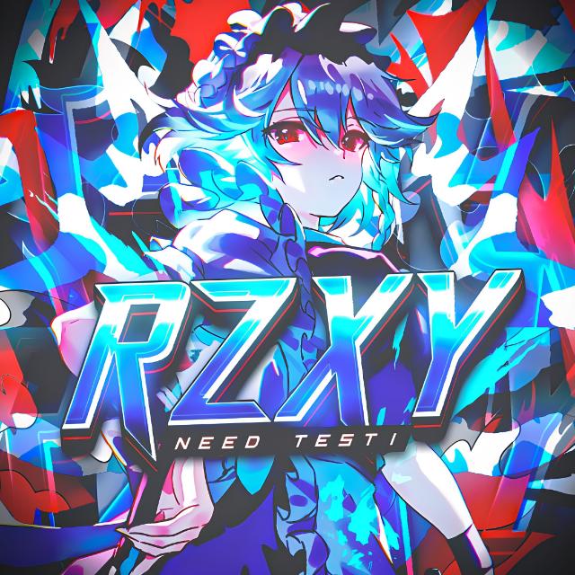 JB BF/OPBR |RZXYSTORE|