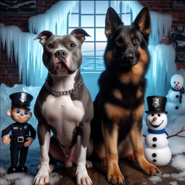 ??????? ????? ???????.