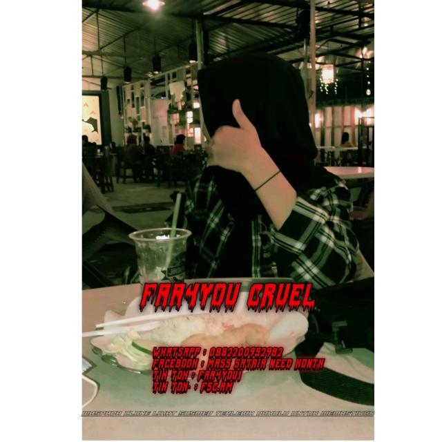 ?? || ???4??? ? ?????