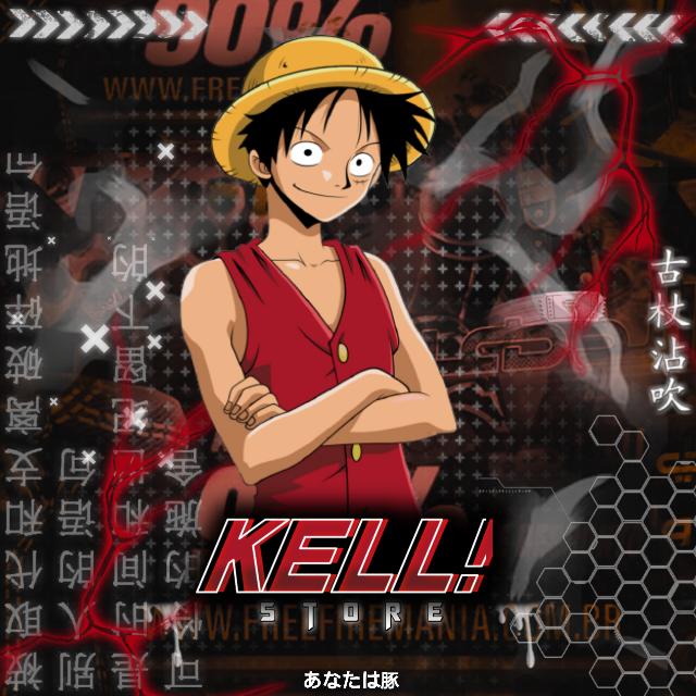 JP | JB | STOCK || ALL GAME KELL! STORE