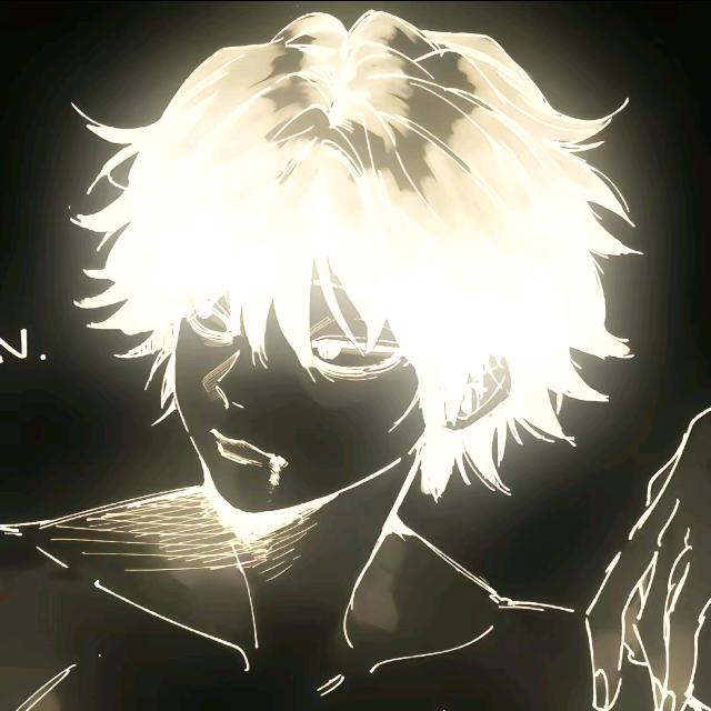 ?JB/BT/JOKI? ||  ☁CLOUDS STORE☁