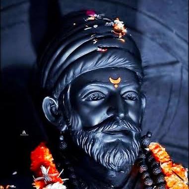 👑❣️🚩जय जिजाऊ जय शिवराय 🚩❣️👑