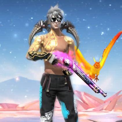 JPM X STOK BY ZAXS STOREE