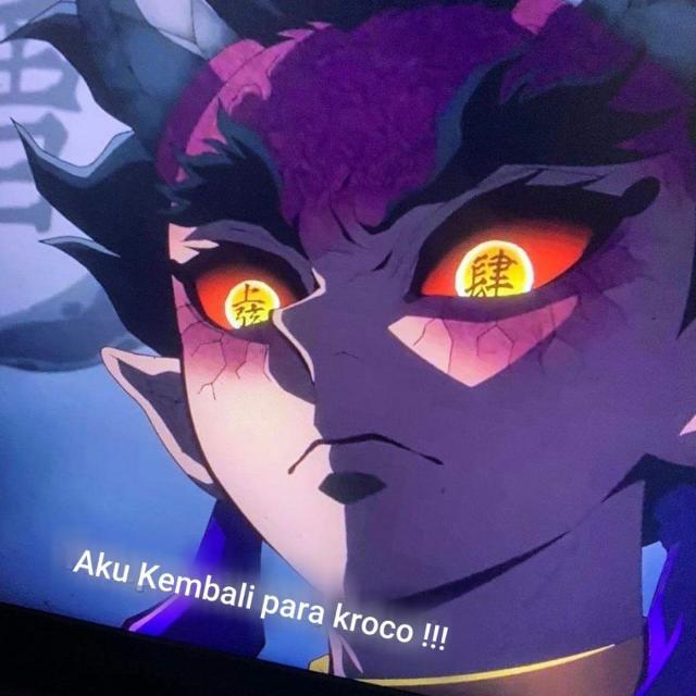 GB OPTES MOB | MAFIAA #1