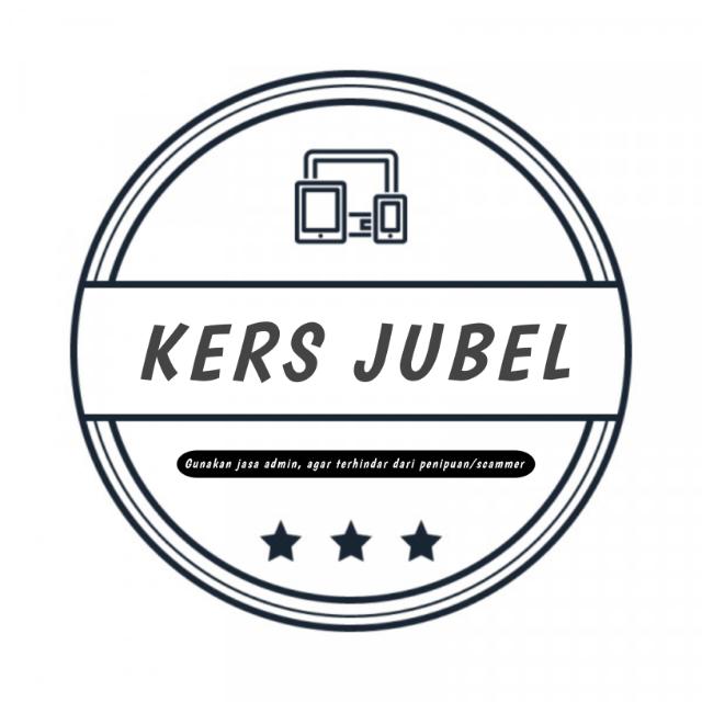 JB KERS_JUBEL ALL GAME