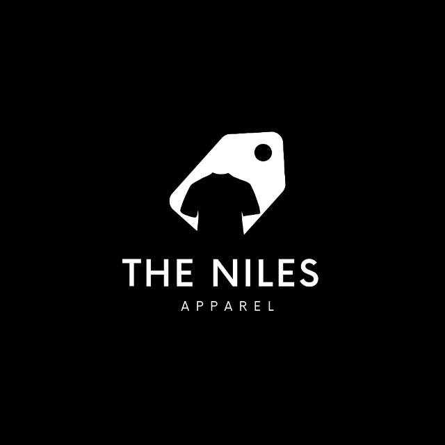 The Niles Store