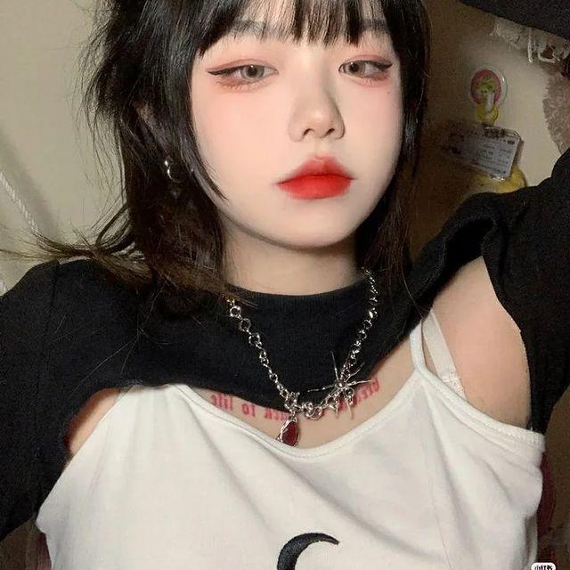 Grup pemersatu bangsa