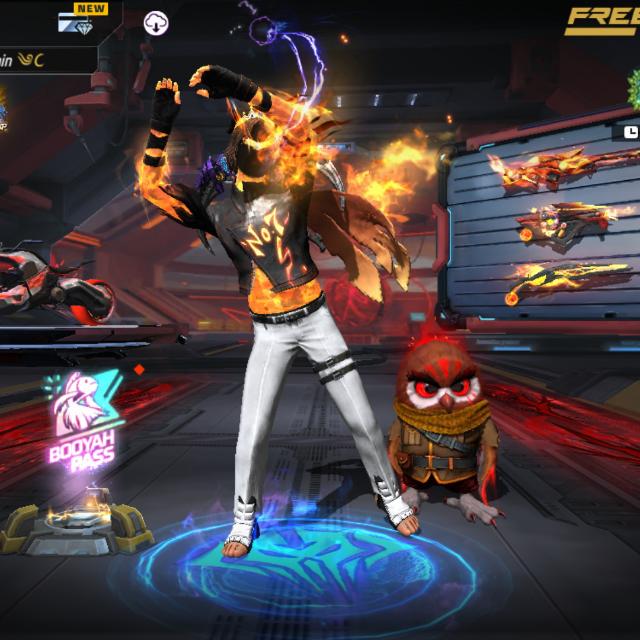 STOK RESS EPEP 2024?