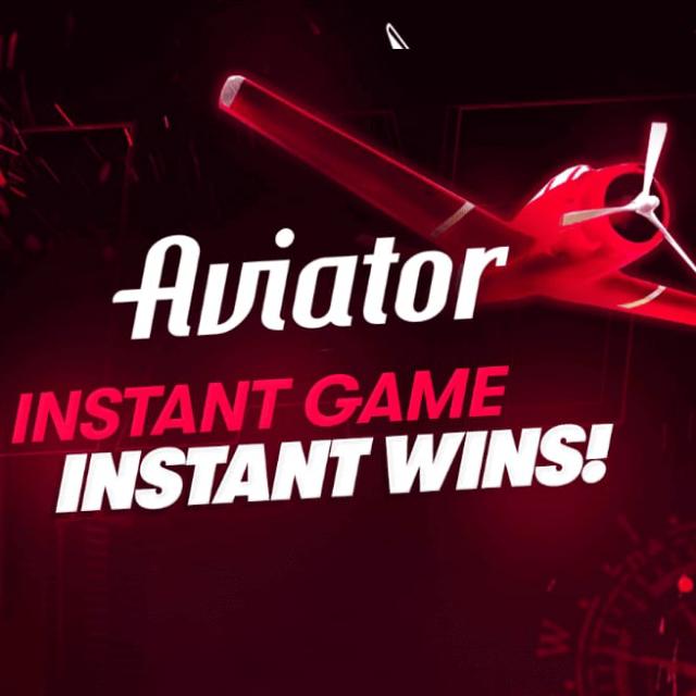 Aviator game wins.