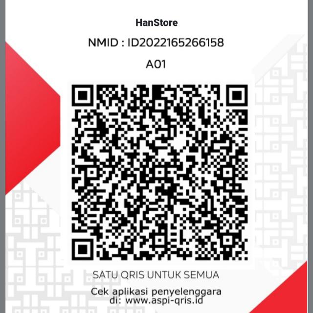 Reseller panel X murpush by Hanz