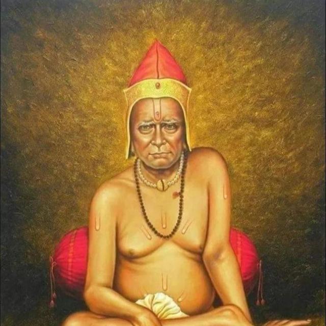 🙏🏻🌺ब्रह्मांडनायक 🌺🙏🏻