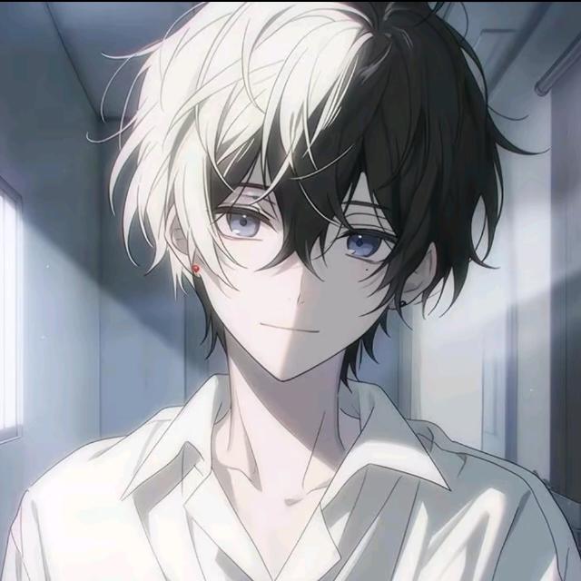 ??????? ???????? || ??????? ???????????