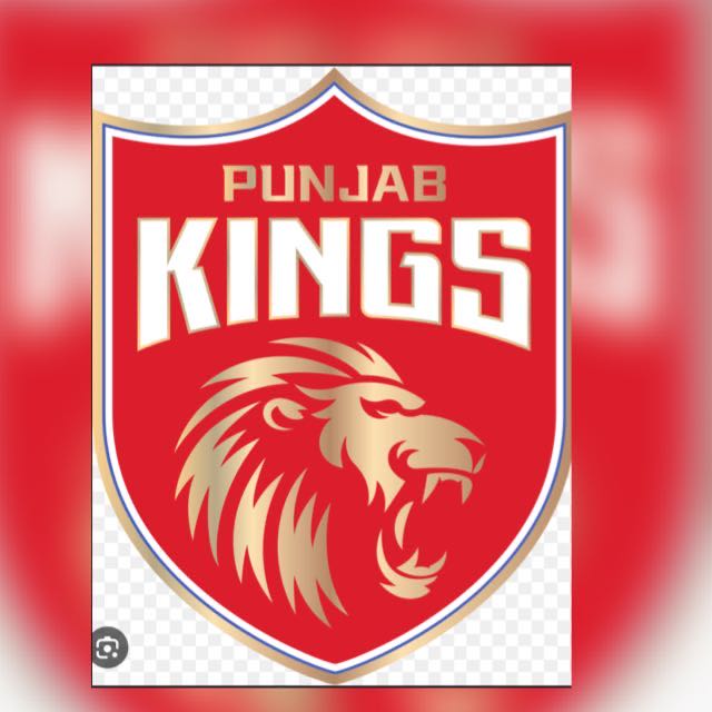 All Kerala Punjab Kings Fans Association