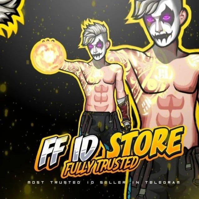 ??‍?‍??? ᶠʳᵉᵉ ᶠⁱʳᵉ ??