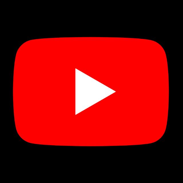 free subscriber for subscribe group