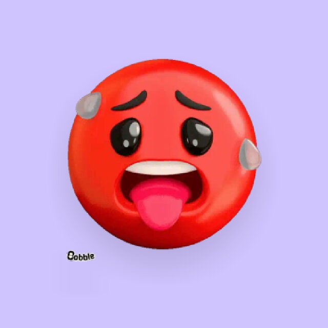 বাংলার গর্ব