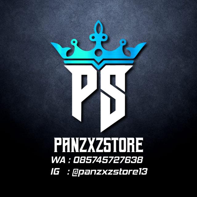 GC STOK⁴ || PanzxzStore-13 ????
