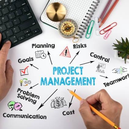 Entrepreneur Recruitment ✨