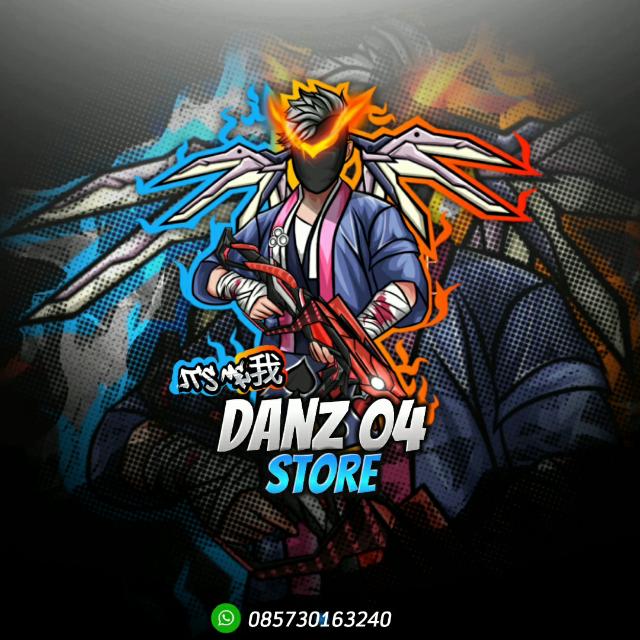 GRUP JB DANZ STORE ¹