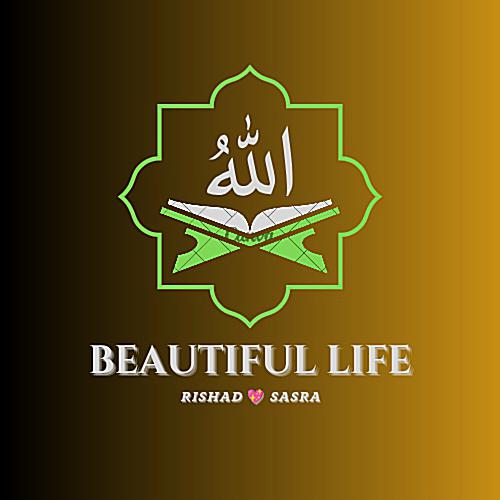 ✨ BEAUTIFUL LIFE ✨