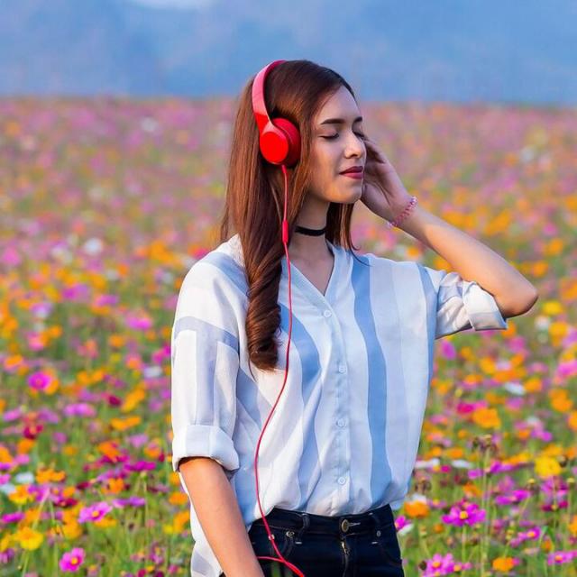 ❤️❤️U want service ❤️❤️