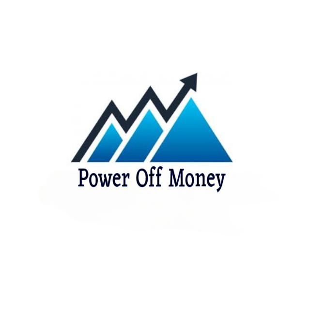 ?Online Office Work ?