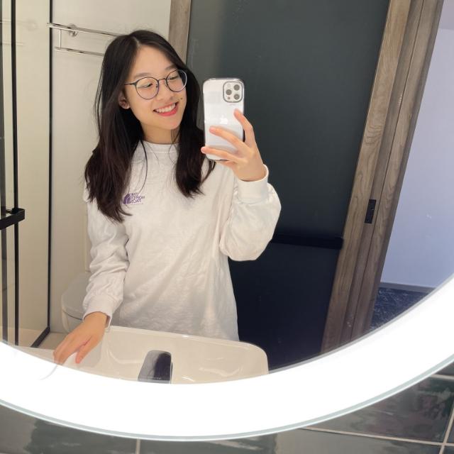 Vid Call And Video?❤️