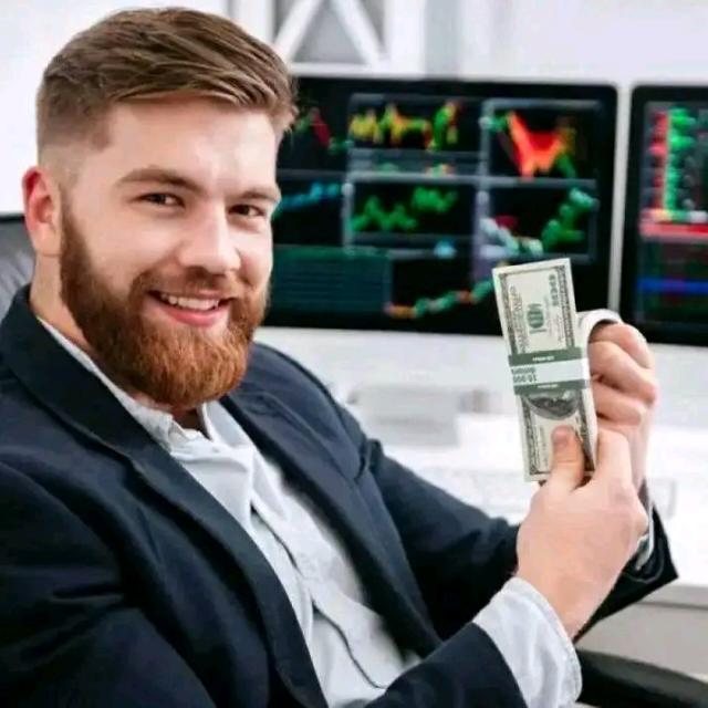 ?FOREX GOLD MASTER?????