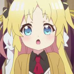 JB ALL GAME BY zff STORE??????