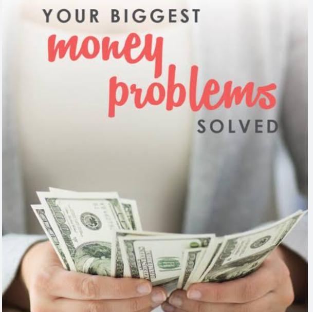 Study and career digital work  money problem solved 💯💹💸🫰