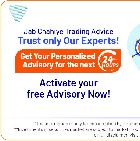Rim Fast Trading