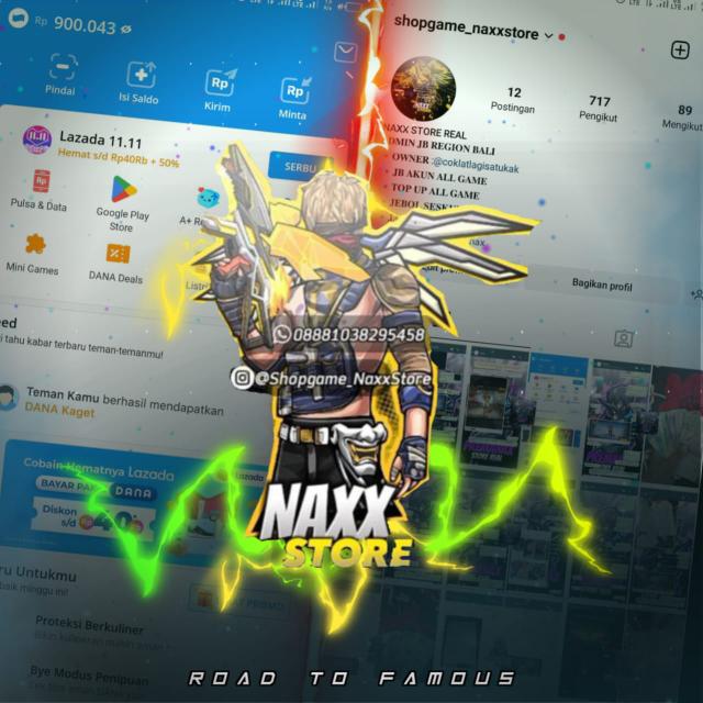 ?? ???? ????? ???? ? ??? ☕#2