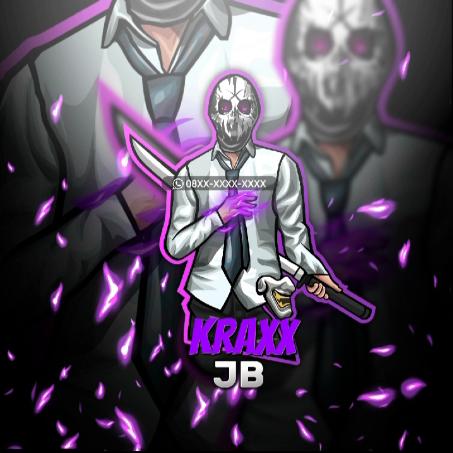 ?? ???? ????? ???? ? ??? ☕#4