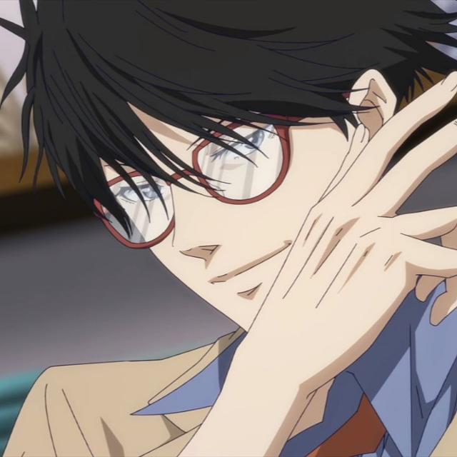 ?? ????? ????? ?????¹