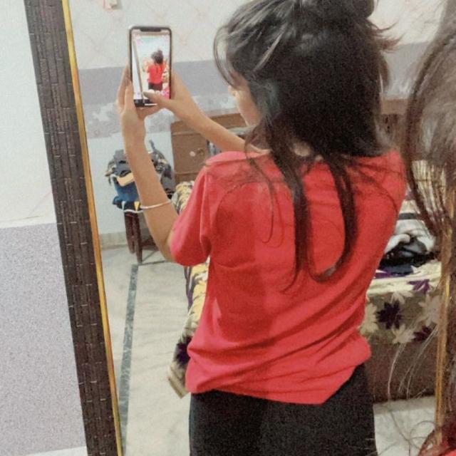 🥵தமிழ் மட்டுமே🔥