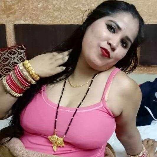 💦தமிழ் ஆன்ட்டி 🥵