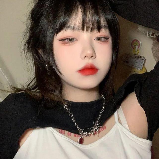 Grup pemersatu bangsa 