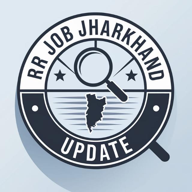 ??? ??? ????????? ?????? ?