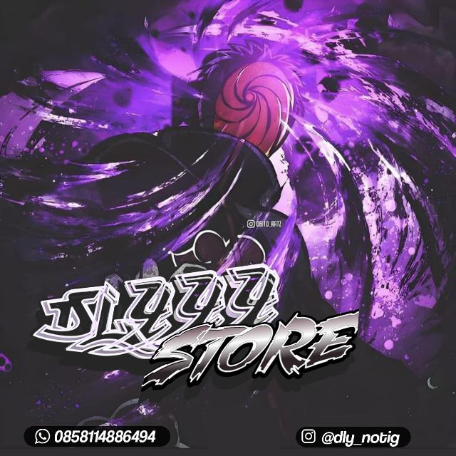 ROOM GC ALL GAME ROBLOX BY DLY